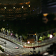 Illustration for article titled Turning Cars Into Toys: Tilt-Shift Photography Magic